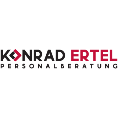 Konrad Ertel